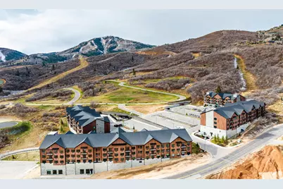 2303 Deer Hollow Rd #2114, Park City, UT 84060 - Photo 1