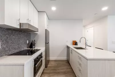2303 Deer Hollow Rd #2114, Park City, UT 84060 - Photo 12