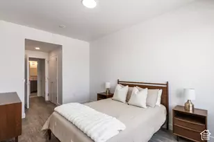 2303 Deer Hollow Rd, Park City, UT 84060 - Photo 10