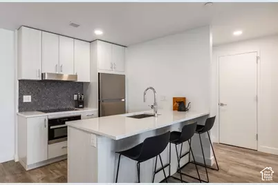 2303 Deer Hollow Rd #2114, Park City, UT 84060 - Photo 12