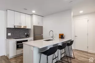 2303 Deer Hollow Rd, Park City, UT 84060 - Photo 12