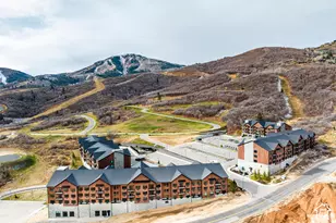 2303 Deer Hollow Rd, Park City, UT 84060 - Photo 2