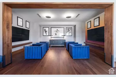 2303 Deer Hollow Rd #2114, Park City, UT 84060 - Photo 14