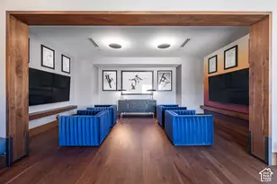 2303 Deer Hollow Rd, Park City, UT 84060 - Photo 14