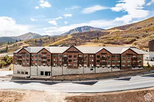2303 Deer Hollow Rd, Park City, UT 84060 - Photo 30