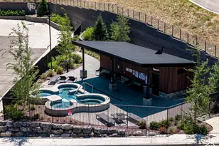 2303 Deer Hollow Rd, Park City, UT 84060 - Photo 28