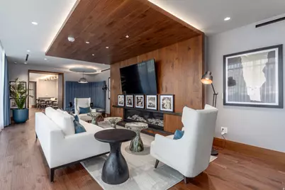 2303 Deer Hollow Rd #2114, Park City, UT 84060 - Photo 14
