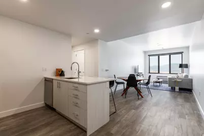 2303 Deer Hollow Rd #2114, Park City, UT 84060 - Photo 6