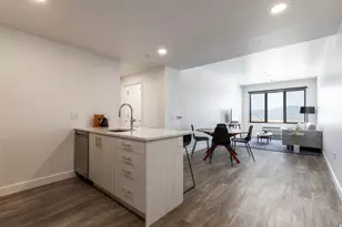 2303 Deer Hollow Rd, Park City, UT 84060 - Photo 6