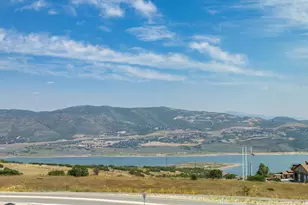 2303 Deer Hollow Rd, Park City, UT 84060 - Photo 28