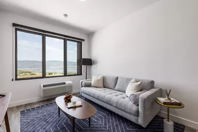 2303 Deer Hollow Rd #2114, Park City, UT 84060 - Photo 2