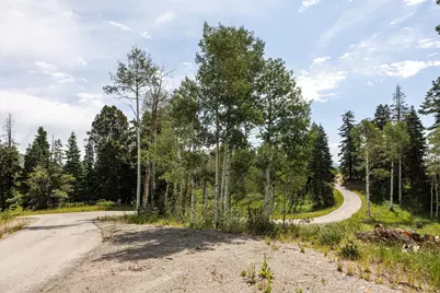 2051 S Pine Meadow Dr #138B, Coalville, UT 84017 - Photo 8