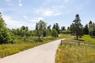 2051 S Pine Meadow Dr #138B, Coalville, UT 84017 - Photo 6