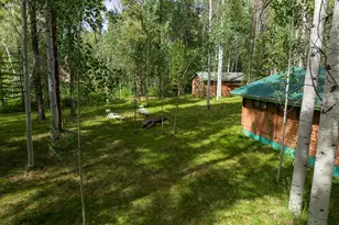 5958 Bull Moose Rd, Woodland Hills, UT 84036 - Photo 22
