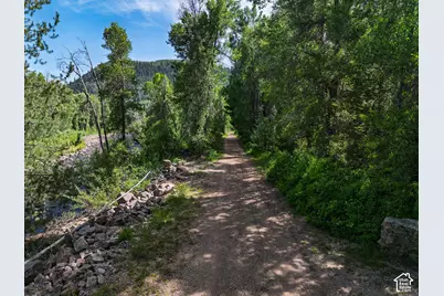 5958 Bull Moose Rd, Woodland Hills, UT 84036 - Photo 6