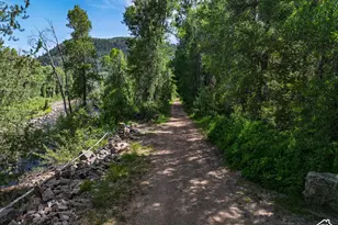 5958 Bull Moose Rd, Woodland Hills, UT 84036 - Photo 6
