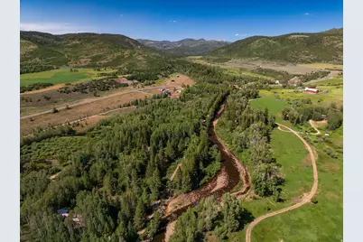 5958 Bull Moose Rd, Woodland Hills, UT 84036 - Photo 8