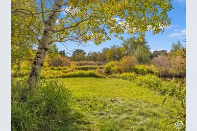 5958 Bull Moose Rd, Woodland Hills, UT 84036 - Photo 26
