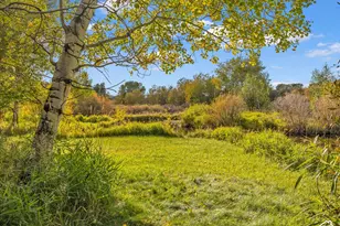 5958 Bull Moose Rd, Woodland Hills, UT 84036 - Photo 26