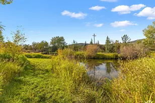 5958 Bull Moose Rd, Woodland Hills, UT 84036 - Photo 24
