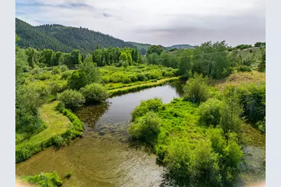 5958 Bull Moose Rd, Woodland Hills, UT 84036 - Photo 4