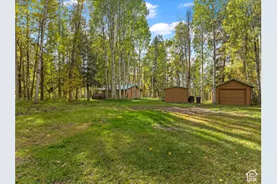 5958 Bull Moose Rd, Woodland Hills, UT 84036 - Photo 14