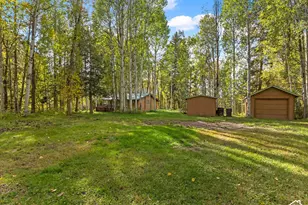 5958 Bull Moose Rd, Woodland Hills, UT 84036 - Photo 14
