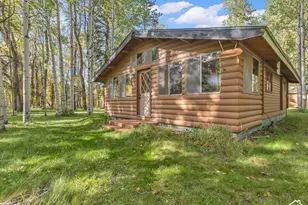 5958 Bull Moose Rd, Woodland Hills, UT 84036 - Photo 18