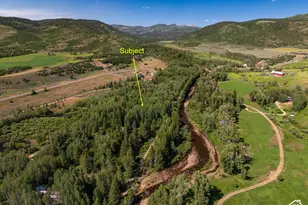 5958 Bull Moose Rd, Woodland Hills, UT 84036 - Photo 10