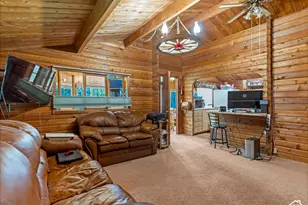 5958 Bull Moose Rd, Woodland Hills, UT 84036 - Photo 22