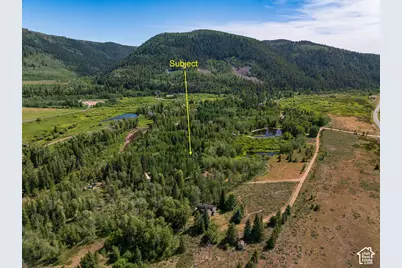 5958 Bull Moose Rd, Woodland Hills, UT 84036 - Photo 2