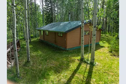 5958 Bull Moose Rd, Woodland Hills, UT 84036 - Photo 20