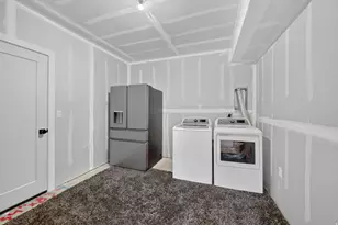 7927 S High Plains Ct, West Jordan, UT 84081 - Photo 44