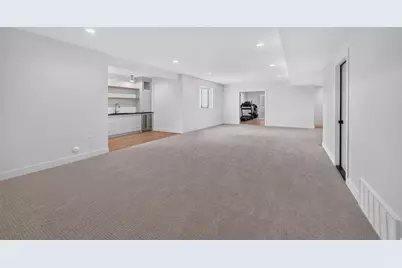 7927 S High Plains Ct, West Jordan, UT 84081 - Photo 38