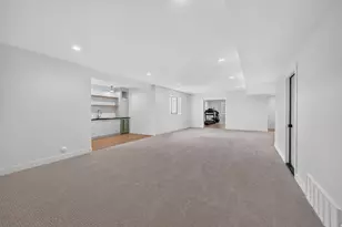 7927 S High Plains Ct, West Jordan, UT 84081 - Photo 38