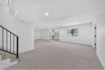 7927 S High Plains Ct, West Jordan, UT 84081 - Photo 36