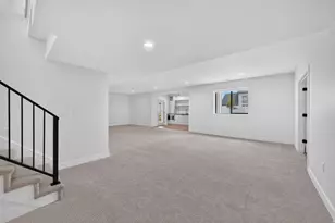 7927 S High Plains Ct, West Jordan, UT 84081 - Photo 36