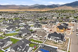 7927 S High Plains Ct, West Jordan, UT 84081 - Photo 60