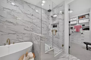 7927 S High Plains Ct, West Jordan, UT 84081 - Photo 30
