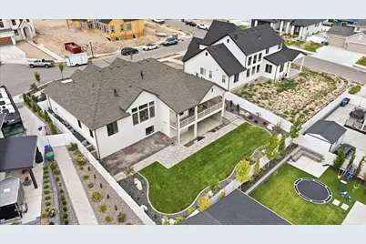 7927 S High Plains Ct, West Jordan, UT 84081 - Photo 56