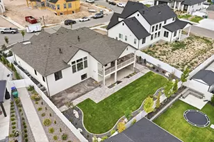 7927 S High Plains Ct, West Jordan, UT 84081 - Photo 56