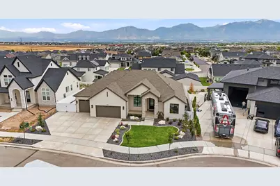 7927 S High Plains Ct, West Jordan, UT 84081 - Photo 58