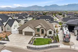 7927 S High Plains Ct, West Jordan, UT 84081 - Photo 58