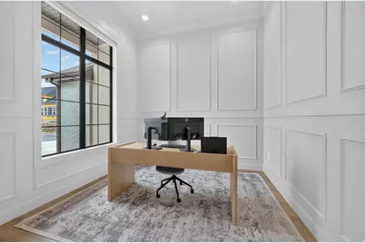 7927 S High Plains Ct, West Jordan, UT 84081 - Photo 6