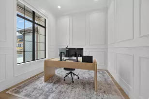 7927 S High Plains Ct, West Jordan, UT 84081 - Photo 6