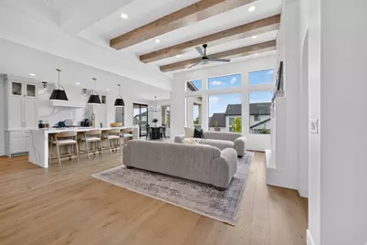 7927 S High Plains Ct, West Jordan, UT 84081 - Photo 8