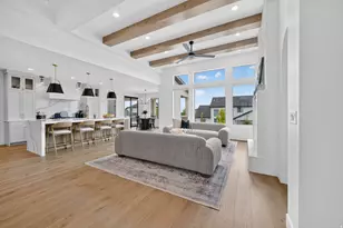 7927 S High Plains Ct, West Jordan, UT 84081 - Photo 8