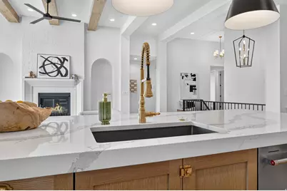 7927 S High Plains Ct, West Jordan, UT 84081 - Photo 18