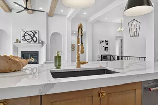 7927 S High Plains Ct, West Jordan, UT 84081 - Photo 18