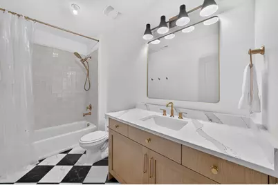 7927 S High Plains Ct, West Jordan, UT 84081 - Photo 42